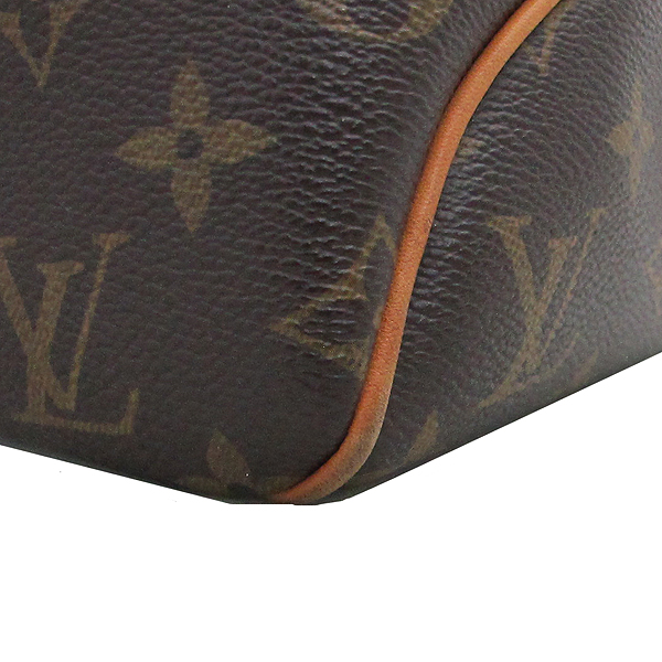 Louis Vuitton(���̺���) M40353 ���׷� ĵ���� ������ƮǮ MM ����� [��õ��] �̹���4 - ���̺��� �߰���ǰ