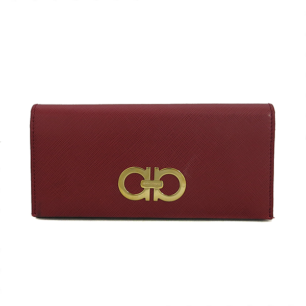 ��󰡸�  ������