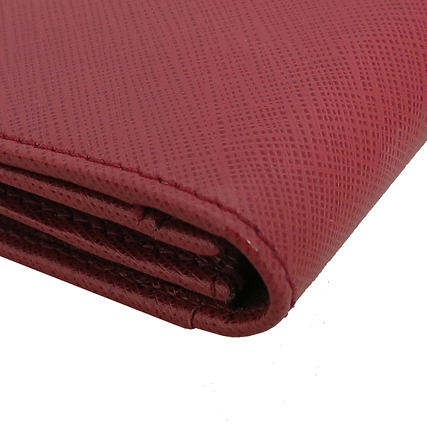 Ferragamo(��󰡸�) 22 B481 ���� ���ǾƳ� ���� �ΰ� ������ [���빮��] �̹���4 - ���̺��� �߰���ǰ