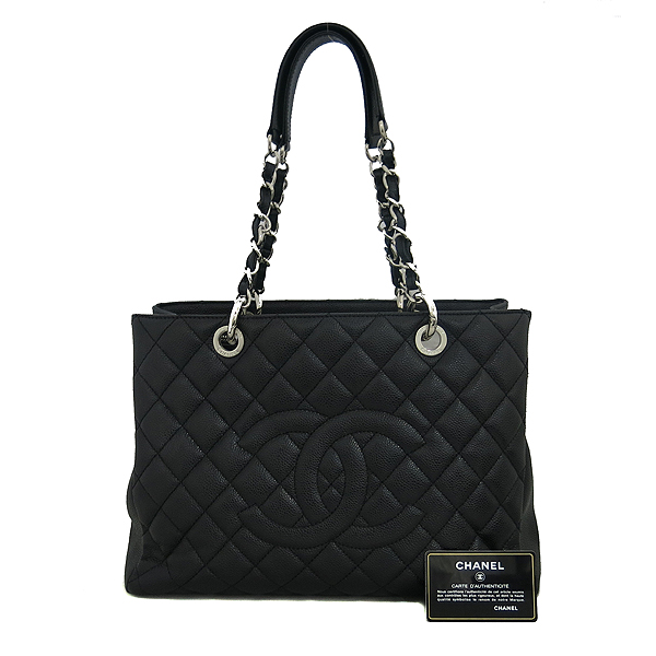 Chanel() A50995Y01588 ĳŲ  ׷ ΰ ü  [빮]