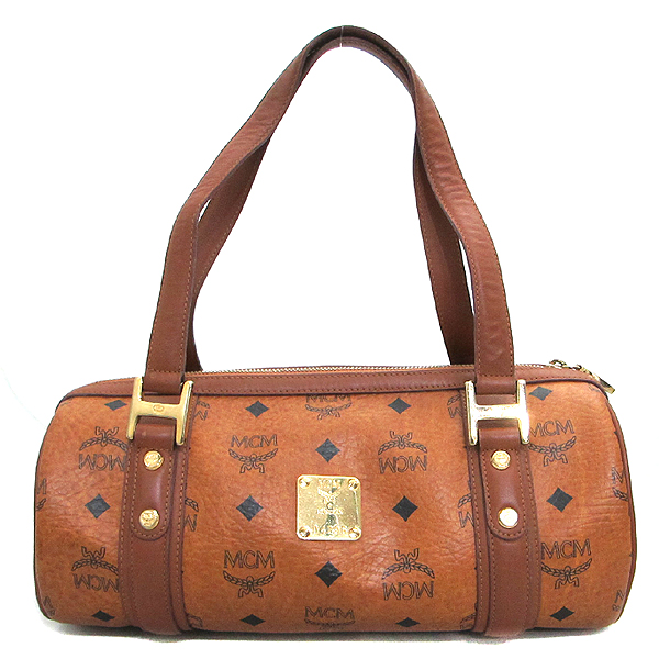 ������  ��Ʈ��