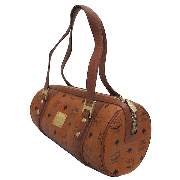 MCM(������) 1010069520122 ���� �ΰ� ��� ���佺 ���� ��Ʈ�� [��õ��] �̹���2 - ���̺��� �߰���ǰ