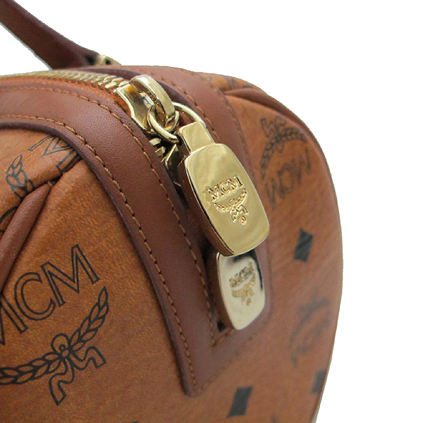 MCM(������) 1010069520122 ���� �ΰ� ��� ���佺 ���� ��Ʈ�� [��õ��] �̹���4 - ���̺��� �߰���ǰ