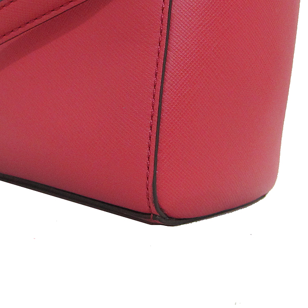 Coach(��ġ) 29001 ��ũ ���ǾƳ� ��Ʈ�� + ��Ʈ�� [��õ��] �̹���4 - ���̺��� �߰���ǰ