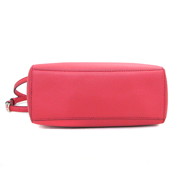 Coach(��ġ) 29001 ��ũ ���ǾƳ� ��Ʈ�� + ��Ʈ�� [��õ��] �̹���5 - ���̺��� �߰���ǰ