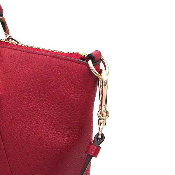 Coach(��ġ) 33733  ���� �̴ϼ� �ΰ� ��� ���� ���� 2WAY [��õ��] �̹���4 - ���̺��� �߰���ǰ