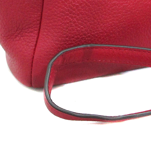 Coach(��ġ) 33733  ���� �̴ϼ� �ΰ� ��� ���� ���� 2WAY [��õ��] �̹���5 - ���̺��� �߰���ǰ