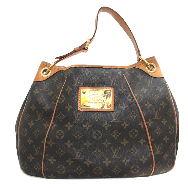 ���̺��� ���׷� �������� PM ����� 