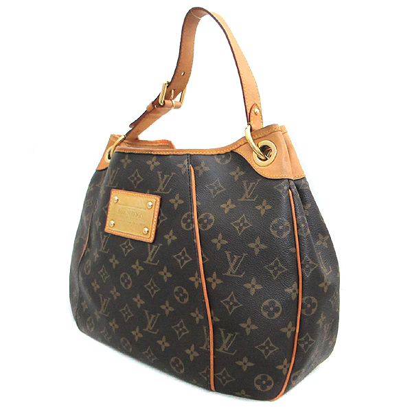 Louis Vuitton(���̺���) M56382 ���׷� ĵ���� �������� PM ����� [��õ��] �̹���2 - ���̺��� �߰���ǰ