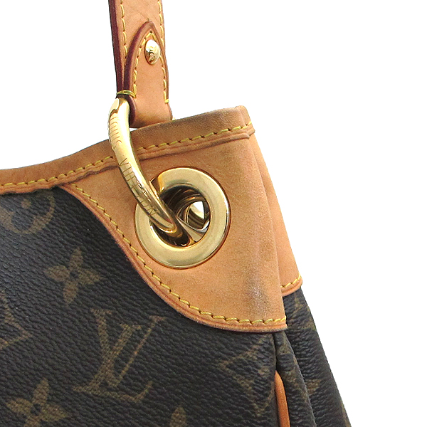 Louis Vuitton(���̺���) M56382 ���׷� ĵ���� �������� PM ����� [��õ��] �̹���3 - ���̺��� �߰���ǰ