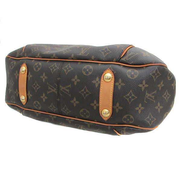 Louis Vuitton(���̺���) M56382 ���׷� ĵ���� �������� PM ����� [��õ��] �̹���4 - ���̺��� �߰���ǰ