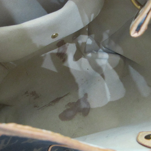 Louis Vuitton(���̺���) M56382 ���׷� ĵ���� �������� PM ����� [��õ��] �̹���5 - ���̺��� �߰���ǰ