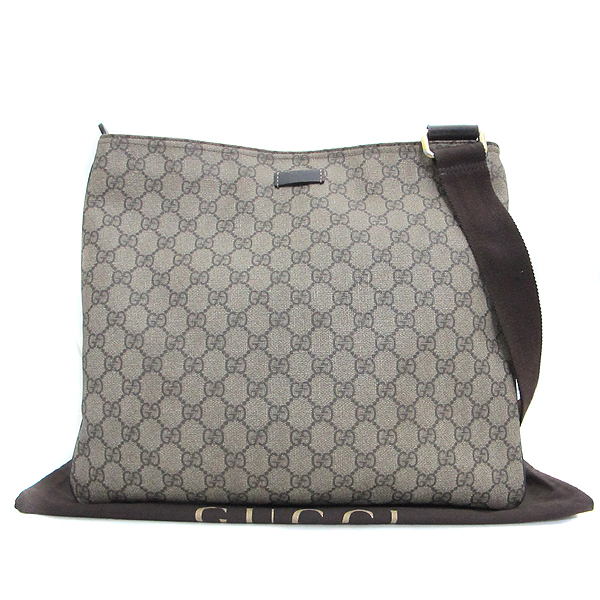 ���� �޽��� ũ�ν��� 