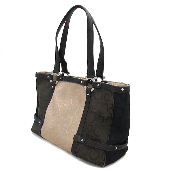 Ferragamo(��󰡸�) 21 7860 �к긯 Ʈ���� ���� ����� [��õ��] �̹���2 - ���̺��� �߰���ǰ