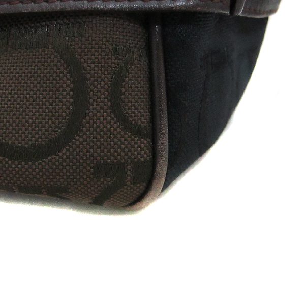 Ferragamo(��󰡸�) 21 7860 �к긯 Ʈ���� ���� ����� [��õ��] �̹���3 - ���̺��� �߰���ǰ