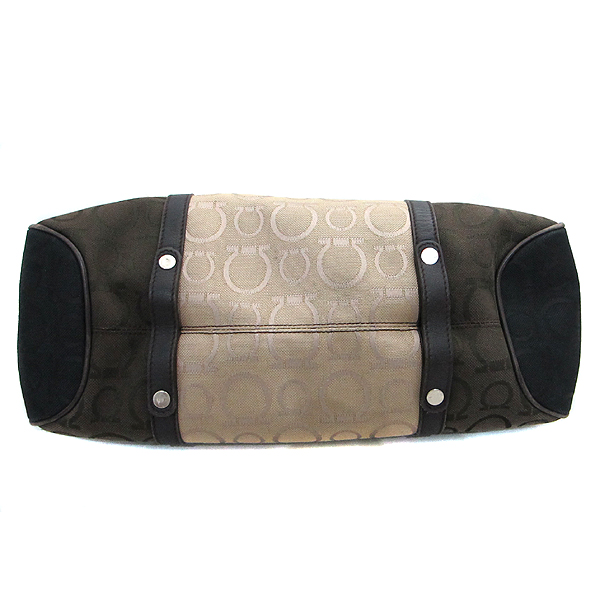 Ferragamo(��󰡸�) 21 7860 �к긯 Ʈ���� ���� ����� [��õ��] �̹���5 - ���̺��� �߰���ǰ