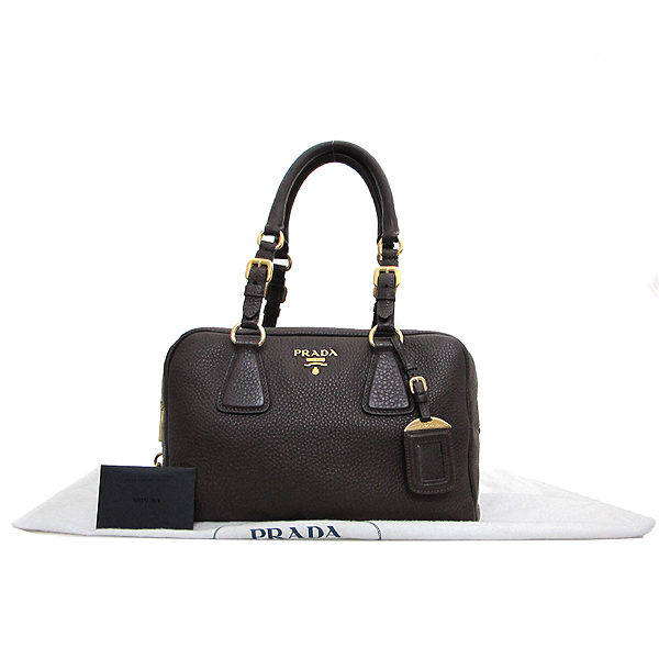 �����  ��Ʈ��