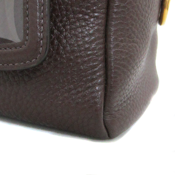 Prada(�����) B3091M VIT.DAINO CAFFE ���� ���� ����ΰ� ��Ʈ�� [��õ��] �̹���4 - ���̺��� �߰���ǰ