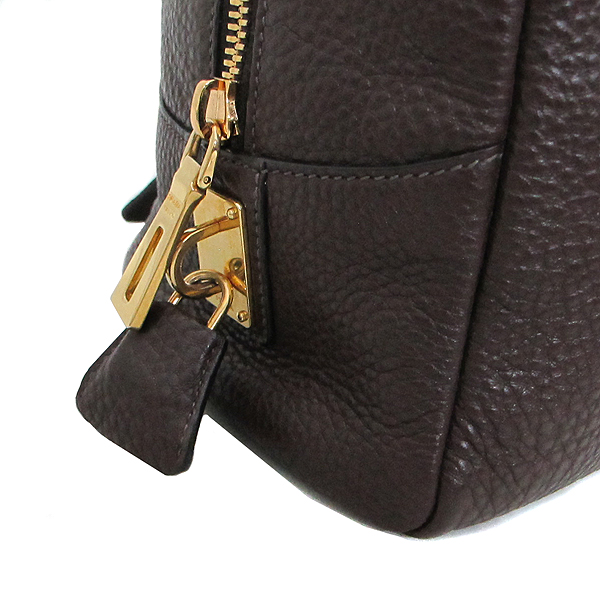 Prada(�����) B3091M VIT.DAINO CAFFE ���� ���� ����ΰ� ��Ʈ�� [��õ��] �̹���5 - ���̺��� �߰���ǰ