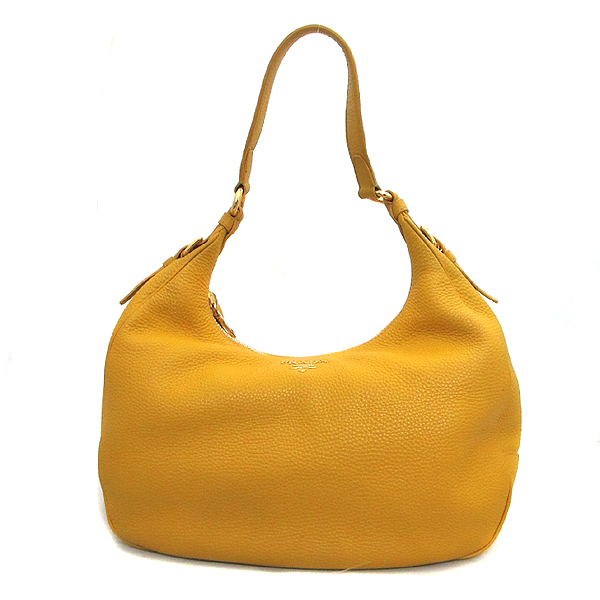 Prada(�����) B4311M VIT.DAINO(���ڷδ��̳�) ���ο� ���� ���� �ΰ� ��� ȣ�� ����� [��õ��] �̹���2 - ���̺��� �߰���ǰ