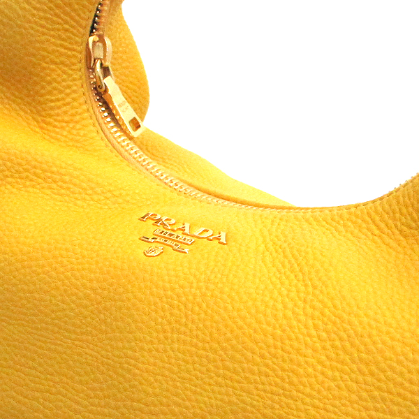 Prada(�����) B4311M VIT.DAINO(���ڷδ��̳�) ���ο� ���� ���� �ΰ� ��� ȣ�� ����� [��õ��] �̹���3 - ���̺��� �߰���ǰ