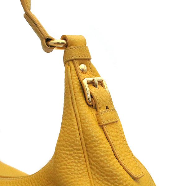 Prada(�����) B4311M VIT.DAINO(���ڷδ��̳�) ���ο� ���� ���� �ΰ� ��� ȣ�� ����� [��õ��] �̹���4 - ���̺��� �߰���ǰ