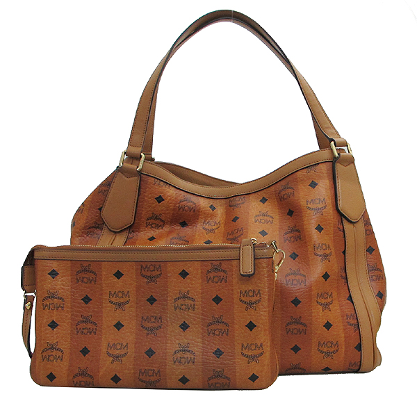 ������  �����