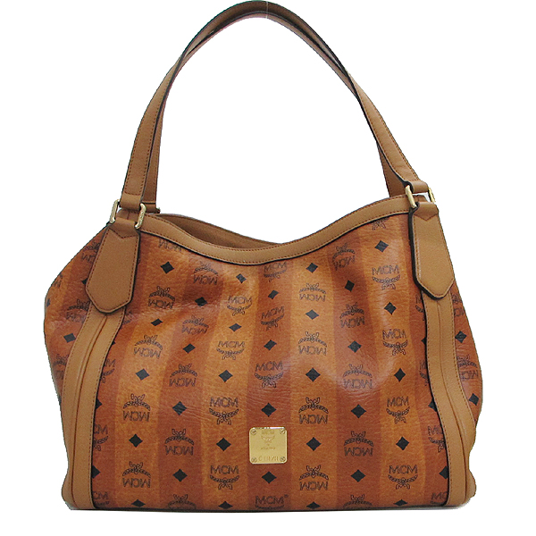 MCM(������) MWP4AVI96CO001 ��Ʈ��  ���佺 ����� + �Ŀ�ġ [��õ��] �̹���2 - ���̺��� �߰���ǰ