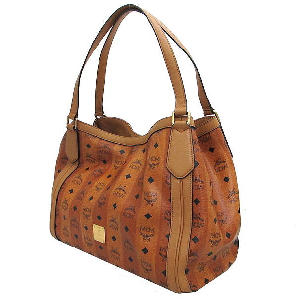 MCM(������) MWP4AVI96CO001 ��Ʈ��  ���佺 ����� + �Ŀ�ġ [��õ��] �̹���3 - ���̺��� �߰���ǰ