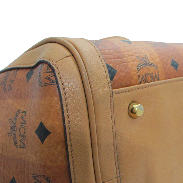 MCM(������) MWP4AVI96CO001 ��Ʈ��  ���佺 ����� + �Ŀ�ġ [��õ��] �̹���5 - ���̺��� �߰���ǰ