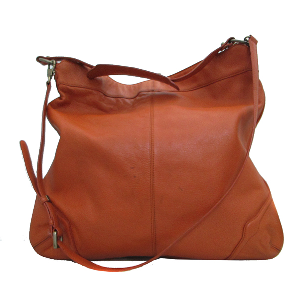 ���̱����  ũ�ν���