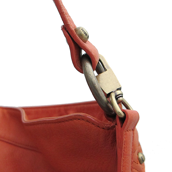 Louis_Quatorze(���̱����) ������ ���� ��� �� ũ�ν��� [��õ��] �̹���2 - ���̺��� �߰���ǰ