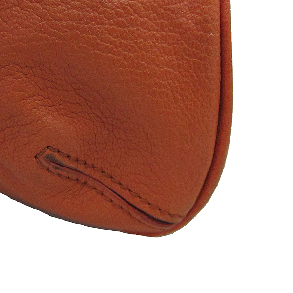 Louis_Quatorze(���̱����) ������ ���� ��� �� ũ�ν��� [��õ��] �̹���4 - ���̺��� �߰���ǰ