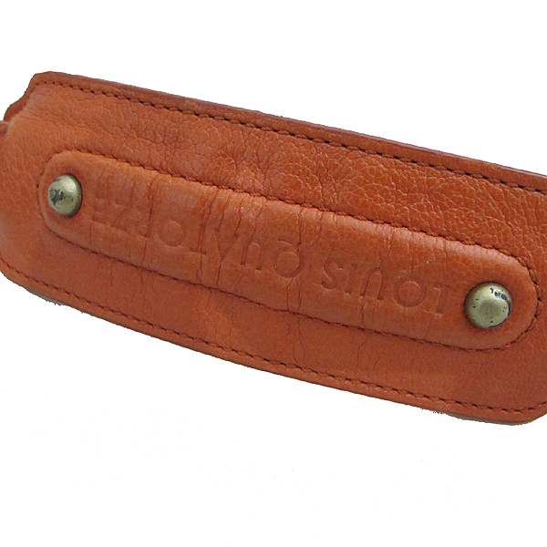 Louis_Quatorze(���̱����) ������ ���� ��� �� ũ�ν��� [��õ��] �̹���5 - ���̺��� �߰���ǰ