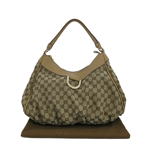 ���� D�� ȣ�� ����� 