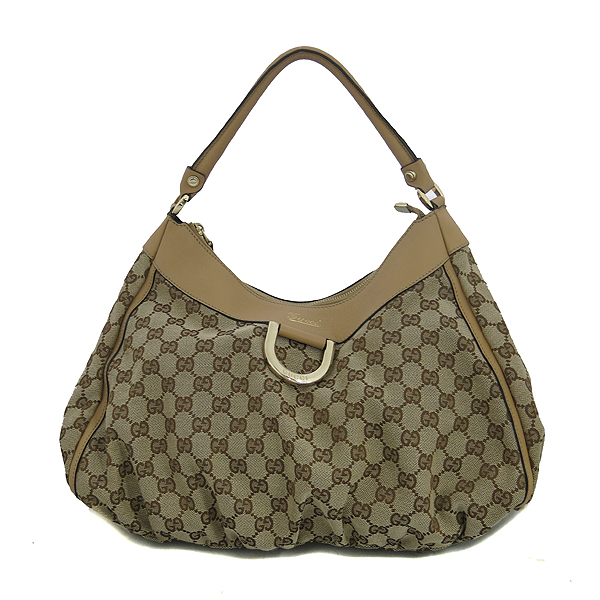 Gucci(����) 189833 GG�ΰ� �ڰ��� ī�᷹�� ȥ�� ���� D ������ ȣ�� ����� [���빮��] �̹���2 - ���̺��� �߰���ǰ