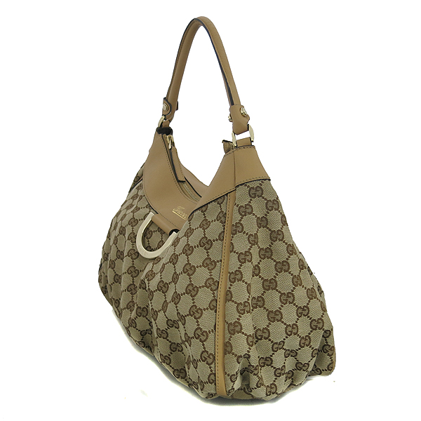 Gucci(����) 189833 GG�ΰ� �ڰ��� ī�᷹�� ȥ�� ���� D ������ ȣ�� ����� [���빮��] �̹���3 - ���̺��� �߰���ǰ