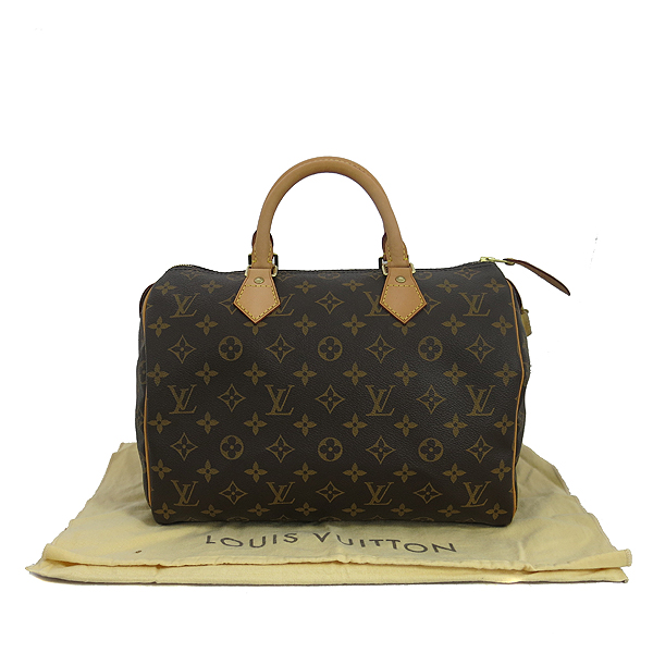 ���̺��� ���ǵ� 30 