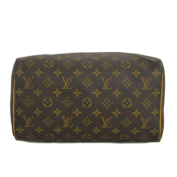 Louis Vuitton(���̺���) M41526 ���׷� ĵ���� ���ǵ� 30 ��Ʈ�� [���빮��] �̹���5 - ���̺��� �߰���ǰ