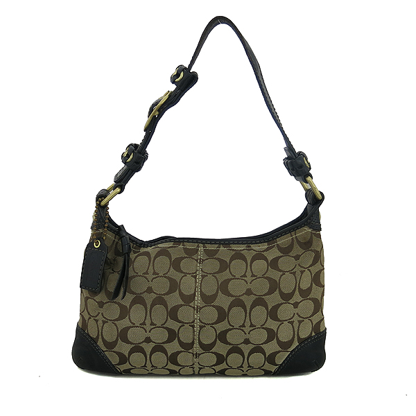 ��ġ  �����