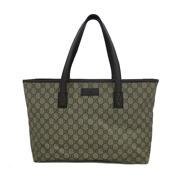 ����  �����