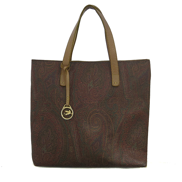 ��Ʈ��  ��Ʈ��