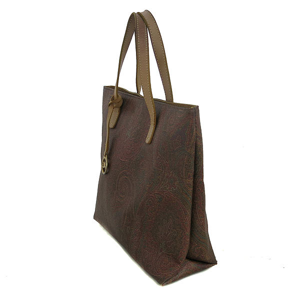 Etro(��Ʈ��) 1808 9906 ������ ���� ȥ�� �̴� ��Ʈ�� [���빮��] �̹���2 - ���̺��� �߰���ǰ