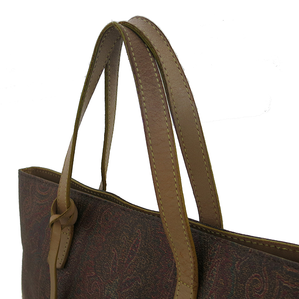 Etro(��Ʈ��) 1808 9906 ������ ���� ȥ�� �̴� ��Ʈ�� [���빮��] �̹���3 - ���̺��� �߰���ǰ