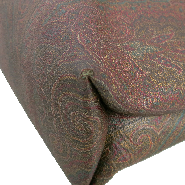 Etro(��Ʈ��) 1808 9906 ������ ���� ȥ�� �̴� ��Ʈ�� [���빮��] �̹���4 - ���̺��� �߰���ǰ