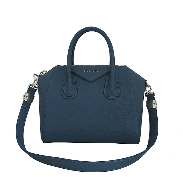 �����  2-WAY