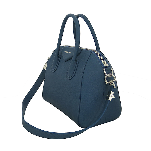 GIVENCHY(�����) ���� �ΰ� ��� ���̺� ��Ʈ ��Ų ��Ƽ���� S ������ 2WAY [���빮��] �̹���2 - ���̺��� �߰���ǰ