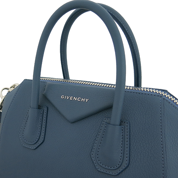 GIVENCHY(�����) ���� �ΰ� ��� ���̺� ��Ʈ ��Ų ��Ƽ���� S ������ 2WAY [���빮��] �̹���3 - ���̺��� �߰���ǰ