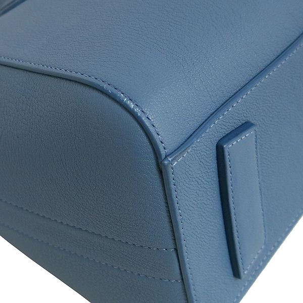 GIVENCHY(�����) ���� �ΰ� ��� ���̺� ��Ʈ ��Ų ��Ƽ���� S ������ 2WAY [���빮��] �̹���4 - ���̺��� �߰���ǰ