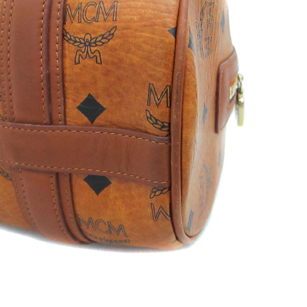 MCM(������) 1010069520122 ���� �ΰ� ��� ���佺 ���� ��Ʈ�� [��õ��] �̹���5 - ���̺��� �߰���ǰ